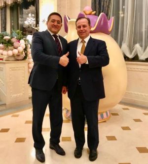 Резазаде алі 22.jpg