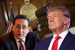 Резазаде алі 27.jpg