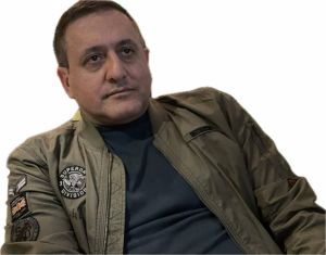 Резазаде алі 3.jpg