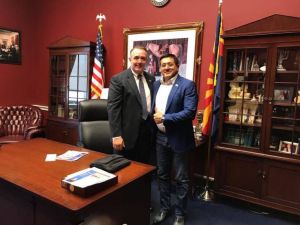 Резазаде алі 7.jpg