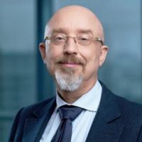 Резников Алексей.jpg