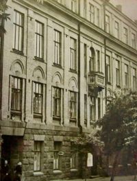 Рейтарська 37 - 1.jpg