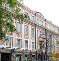 Мініатюра для версії від 09:48, 12 червня 2026