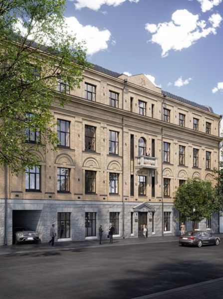 Файл:Рейтарська 37 - 5.jpg