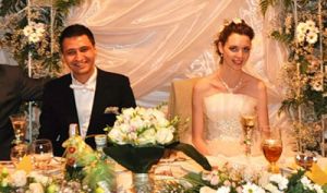 Роман и Анна Ландики.jpg