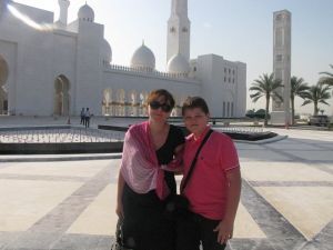 Светлана Святослав Барщовские.jpg