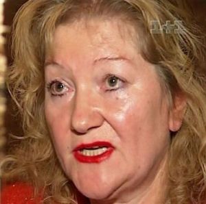 Светлана Симоненко.jpg