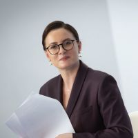 Свириденко Юлія.jpg