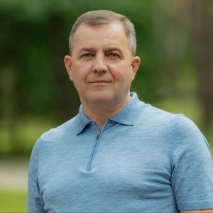 Сергій Ісаченко.jpg