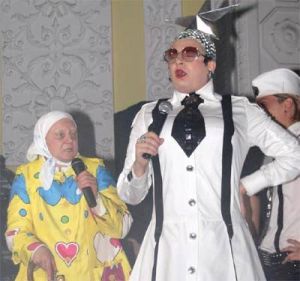 Сердючка Мама.jpg