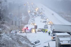 Снегопад Киев 3.jpg