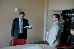 Сорочинский Глусь.JPG