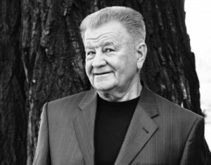 Стасевский Леонид .jpg