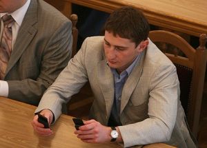 Степан Черновецкий.jpg