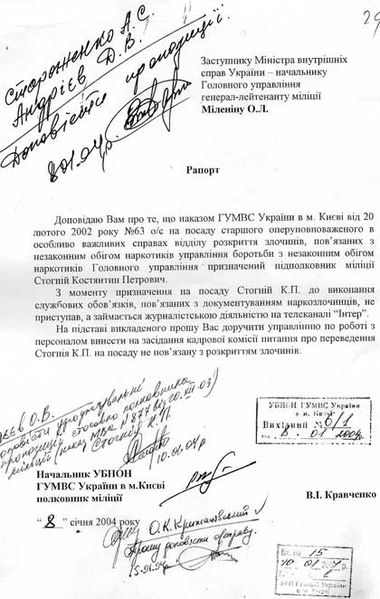 Файл:Стогний рапорт.jpg