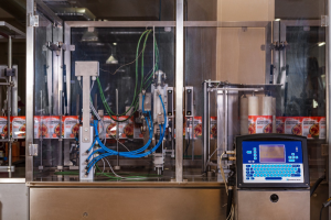 ТМ Приправка 1.png