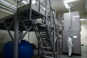 ТМ Приправка 3.png