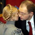 Тимошенко Яценюк.jpg