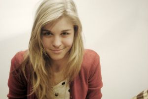 Тягнибок Дарина.jpg