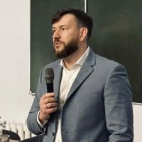 Улютін Денис.jpg