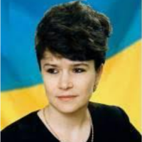 Усаченко Лариса.png