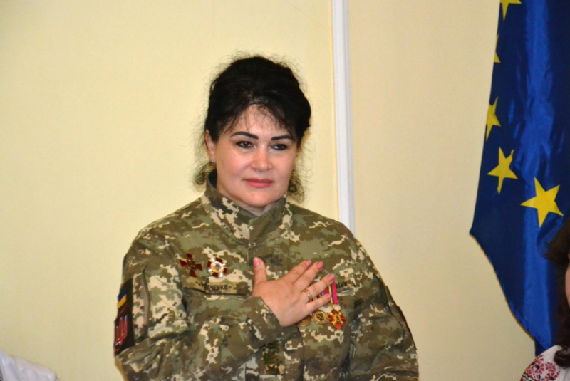 Файл:Усаченко родченко лариса.png