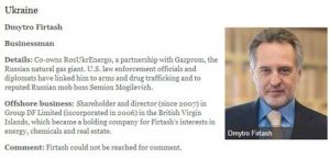 Фирташ офшор.jpg