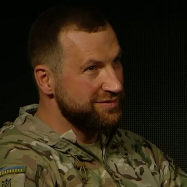 Файл:Хмара Євгеній Леонідович.jpg