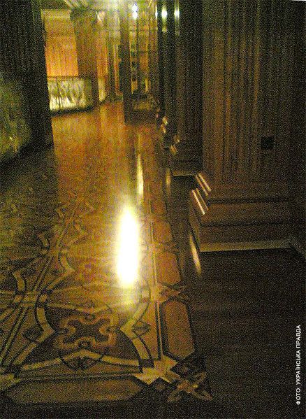 Файл:Хонка 5.jpg