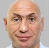 Цукерман Олександр.jpg