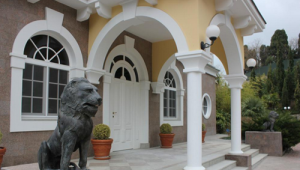 Чайный домик4.png