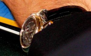 Часы Черновецкого.jpg