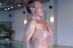 Черновецкий бассейн.jpg