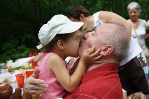 Чумак Виктор 1.jpg