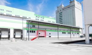 Шатро груп 3.jpg