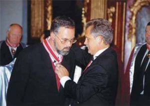 Шевалье Дмитрий Табачник.jpg