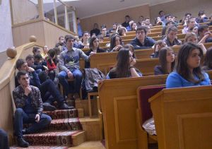 Шевченка 1.jpg