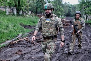 Шепетин Игорь 1.jpg