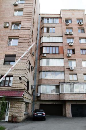 Шишацкий дом.jpg