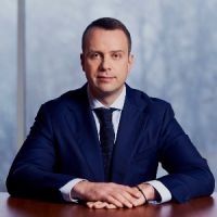 Шкіль Максим.jpg