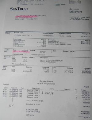 Щербань документы 3.jpg