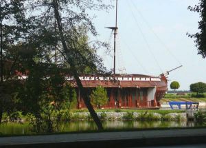 Янукович фото Черновол 1.jpg