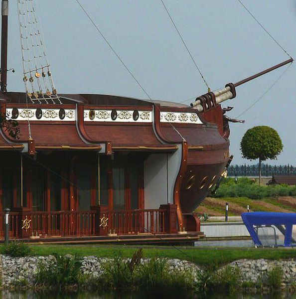 Файл:Янукович фото Черновол 2.jpg