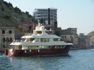 Яхта Януковича 3.jpg