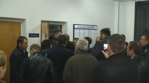 00349.00 01 11 14.jpg