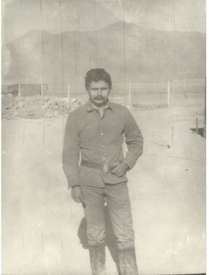 7 декабря 1983 года.jpg