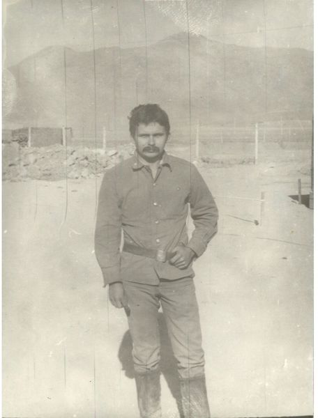 Файл:7 декабря 1983 года.jpg