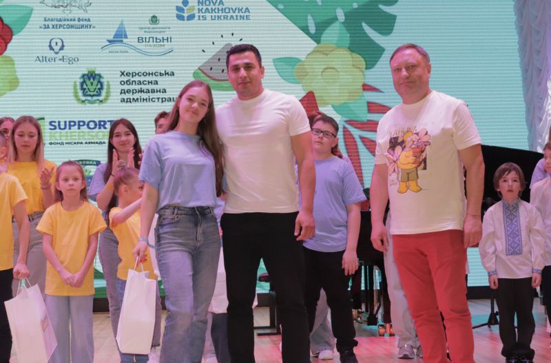 Файл:Ahmad 2.jpg