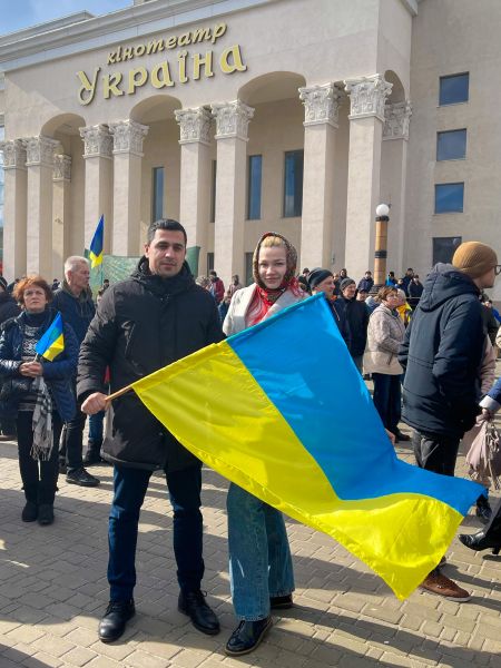 Файл:Ahmad 5.JPG