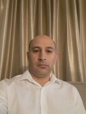 Alexandros Alexandrou 1.jpeg